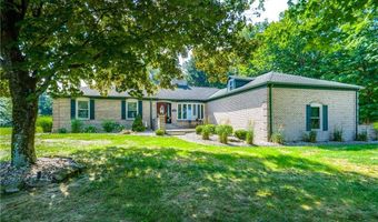 10845 Mccallum Ave NE, Alliance, OH 44601