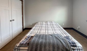 1501 Westwood B, Belgrade, MT 59714