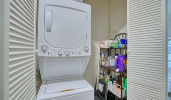 230 N 2nd St 26, Berthoud, CO 80513