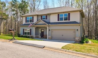 731 Dawn Pl, Alto, GA 30510