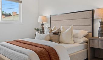 5646 Roanoke, San Diego, CA 92139