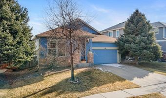 164 Apache Plume St, Brighton, CO 80601