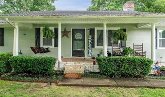 3678 Wax Rd, Aragon, GA 30104