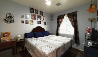 1684 S Tenen Pass Dr, Benson, AZ 85602