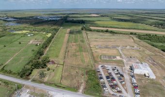 La 333 lot See Plat, Abbeville, LA 70510