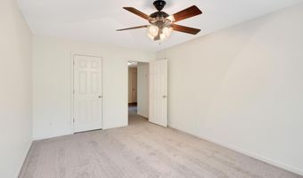 5098 SHETLAND Trl, Arlington, TN 38002