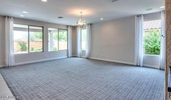 21192 N 260TH Ln, Buckeye, AZ 85396