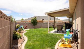1761 Willow Ln, Cedar City, UT 84720