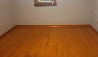 141 Orchard St, Andover, OH 44003