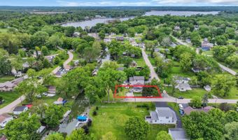 41672 N Dot Pl, Antioch, IL 60002