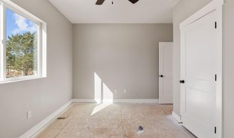 3846 W 1225 N, Cedar City, UT 84721