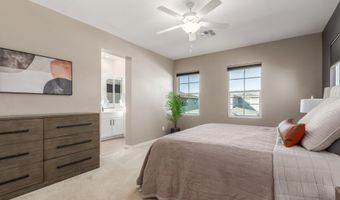 283 E BALSAM Dr, Chandler, AZ 85286