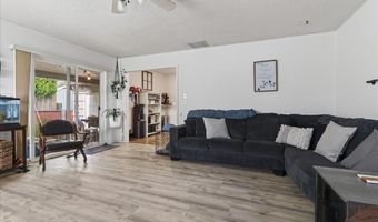 1300 VINE St, Albany, OR 97321