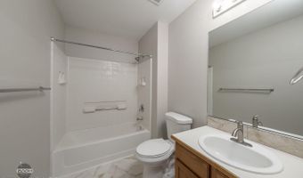 2913 Red Currant Cir, Anchorage, AK 99507