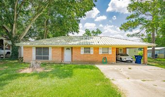 212 Weill St, Abbeville, LA 70510