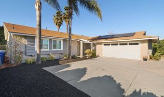 1204 E El Norte Pkwy, Escondido, CA 92027