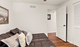6931 Hillsboro Ct, Fort Wayne, IN 46835