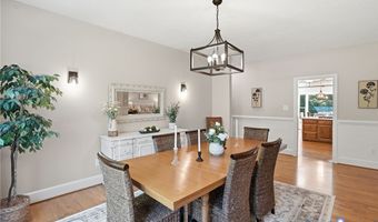 12123 Deer Ridge Ct, Ashland, VA 23005