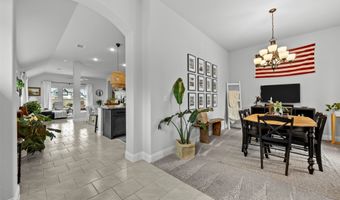 1084 Imperial Eagle Rd, Alvarado, TX 76009