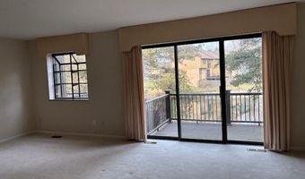 2547 Meade Ct, Ann Arbor, MI 48105