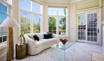 14809 Hampton Ct, Addison, TX 75254