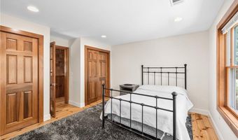 900 South Rd, East Greenwich, RI 02818