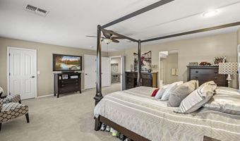1711 E HORSESHOE Dr, Chandler, AZ 85249