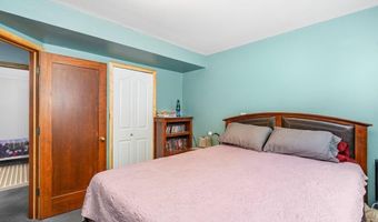 286 A Abbey Rd, Cataldo, ID 83810