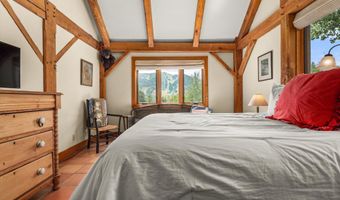 927 Red Mountain Rd, Aspen, CO 81611