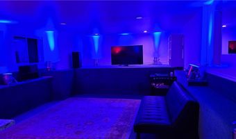 3601 Dellvale Pl, Encino, CA 91436