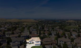 1285 Mokelumne Dr, Antioch, CA 94531