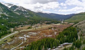 498 97 Cir, Blue River, CO 80424