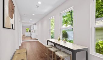 5 Windsor Ter, Avondale Estates, GA 30002