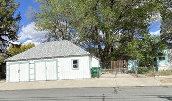 401 403 N Walsh St, Carson City, NV 89701