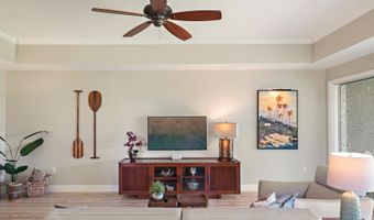 139 Kai La Pl 35B, Kihei, HI 96753