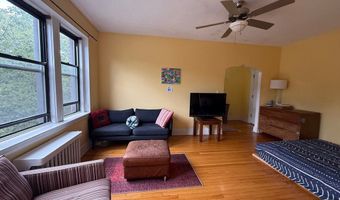 145 Englewood Avenue 31, Boston, MA 02135