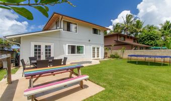 47-784 Kamehameha Hwy, Kaneohe, HI 96744