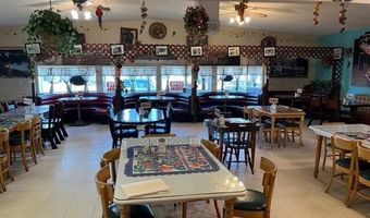 700 E 4th St, Benson, AZ 85602