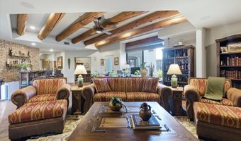43311 N COTTONWOOD CANYON Rd, Cave Creek, AZ 85331