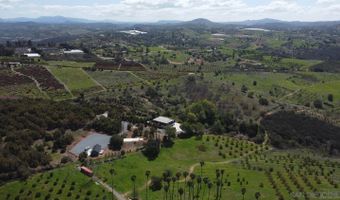 9431 W Lilac Rd, Escondido, CA 92026
