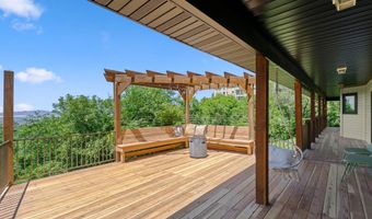 2692 S GRAND OAK E, Bountiful, UT 84010