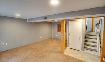 3101 Mission Rd, Alton, IL 62002