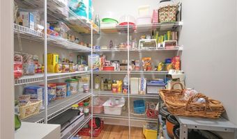 2590 NC Highway 801 S, Advance, NC 27006