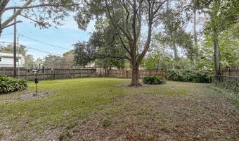 4074 N Maiden Dr, Baton Rouge, LA 70809