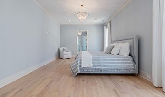 213 Brogans, Ball Ground, GA 30107