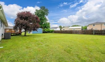 4 THATCHER St, Frankford, DE 19945