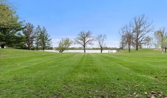 42380 352nd Ln, Aitkin, MN 56431