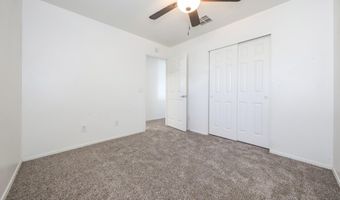 1214 W Calle Libro Del Retrato, Sahuarita, AZ 85629
