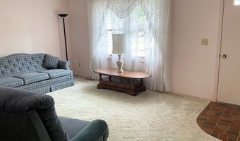 1053 Shady Ln, Ashland, OH 44805