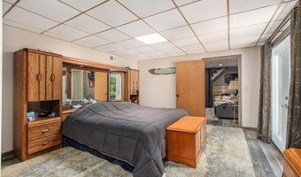 12065 60th Ave, Allendale, MI 49401